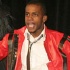 aroni_awards_gala_2009-055