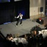 aroni_awards_gala_2009-056
