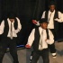 aroni_awards_gala_2009-058