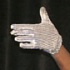 aroni_awards_gala_2009-059