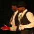 aroni_awards_gala_2009-060