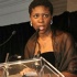 aroni_awards_gala_2009-062