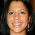 aroni_awards_gala_2009-064