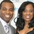aroni_awards_gala_2009-065