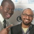 aroni_awards_gala_2009-066
