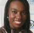 aroni_awards_gala_2009-067
