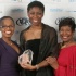 aroni_awards_gala_2009-068