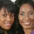 aroni_awards_gala_2009-069