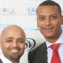aroni_awards_gala_2009-070