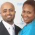 aroni_awards_gala_2009-071