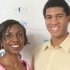 aroni_awards_gala_2009-072