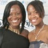 aroni_awards_gala_2009-073