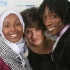 aroni_awards_gala_2009-074