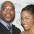 aroni_awards_gala_2009-076