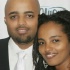 aroni_awards_gala_2009-078