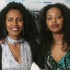 aroni_awards_gala_2009-079