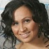 aroni_awards_gala_2009-080