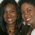 aroni_awards_gala_2009-081