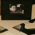 aroni_awards_gala_2009-082