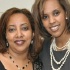 aroni_awards_gala_2009-086