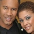 aroni_awards_gala_2009-088
