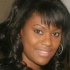 aroni_awards_gala_2009-089