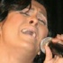 aroni_awards_gala_2009-094