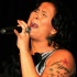 aroni_awards_gala_2009-095