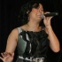 aroni_awards_gala_2009-096