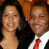 aroni_awards_gala_2009-098
