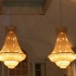 aroni_awards_gala_2009-099