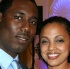 aroni_awards_gala_2009-100