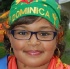 atlcarnival_parade_2009-005