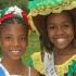 atlcarnival_parade_2009-014