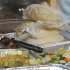atlcarnival_parade_2009-081