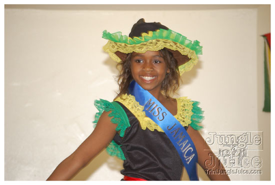 atl_pageant_may2-029