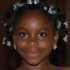 atl_pageant_may2-002