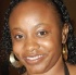 atl_pageant_may2-004