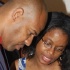 atl_pageant_may2-005