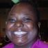 atl_pageant_may2-007