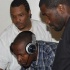 atl_pageant_may2-010