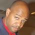 atl_pageant_may2-012