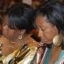 atl_pageant_may2-016