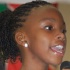 atl_pageant_may2-017