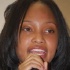 atl_pageant_may2-018