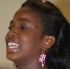 atl_pageant_may2-019