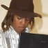 atl_pageant_may2-020
