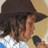 atl_pageant_may2-021