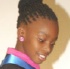 atl_pageant_may2-022