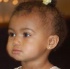 atl_pageant_may2-023